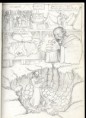 Part 3 of the Crispin Comic